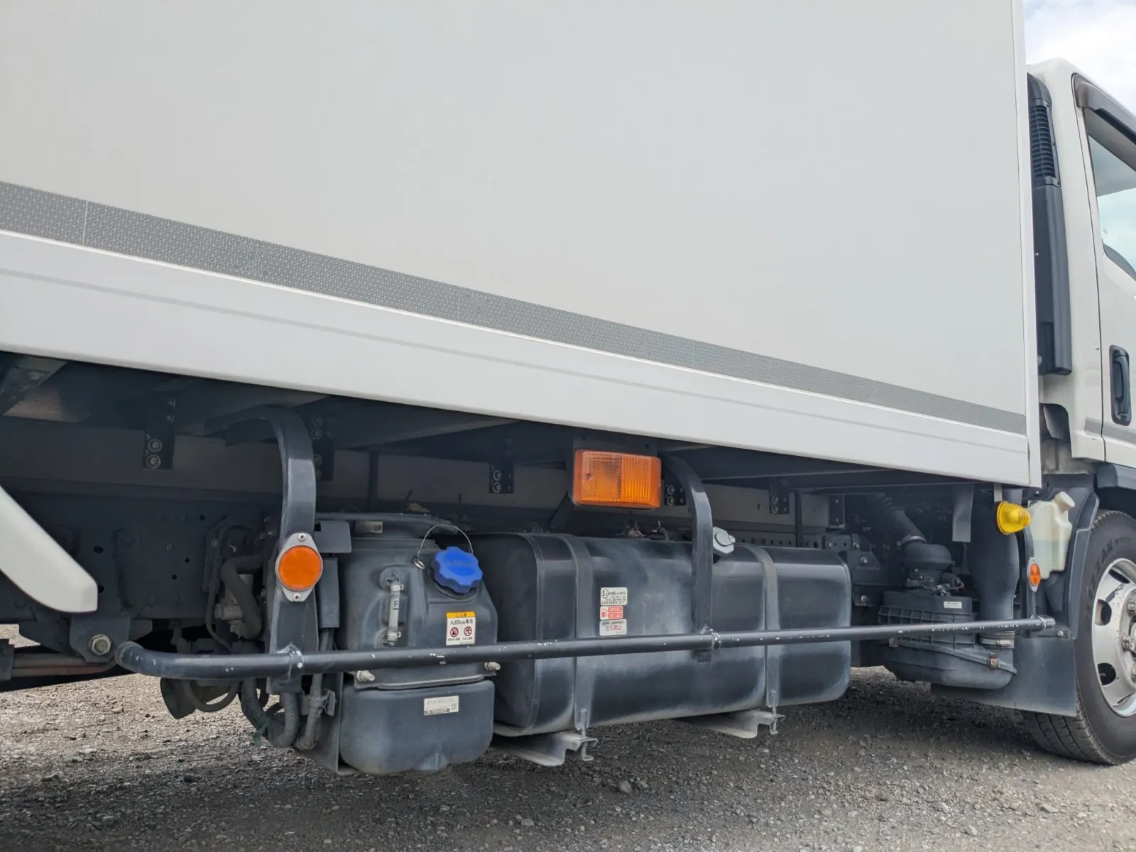 vehicle_image_20260804172932rTEok3saIx.webp
