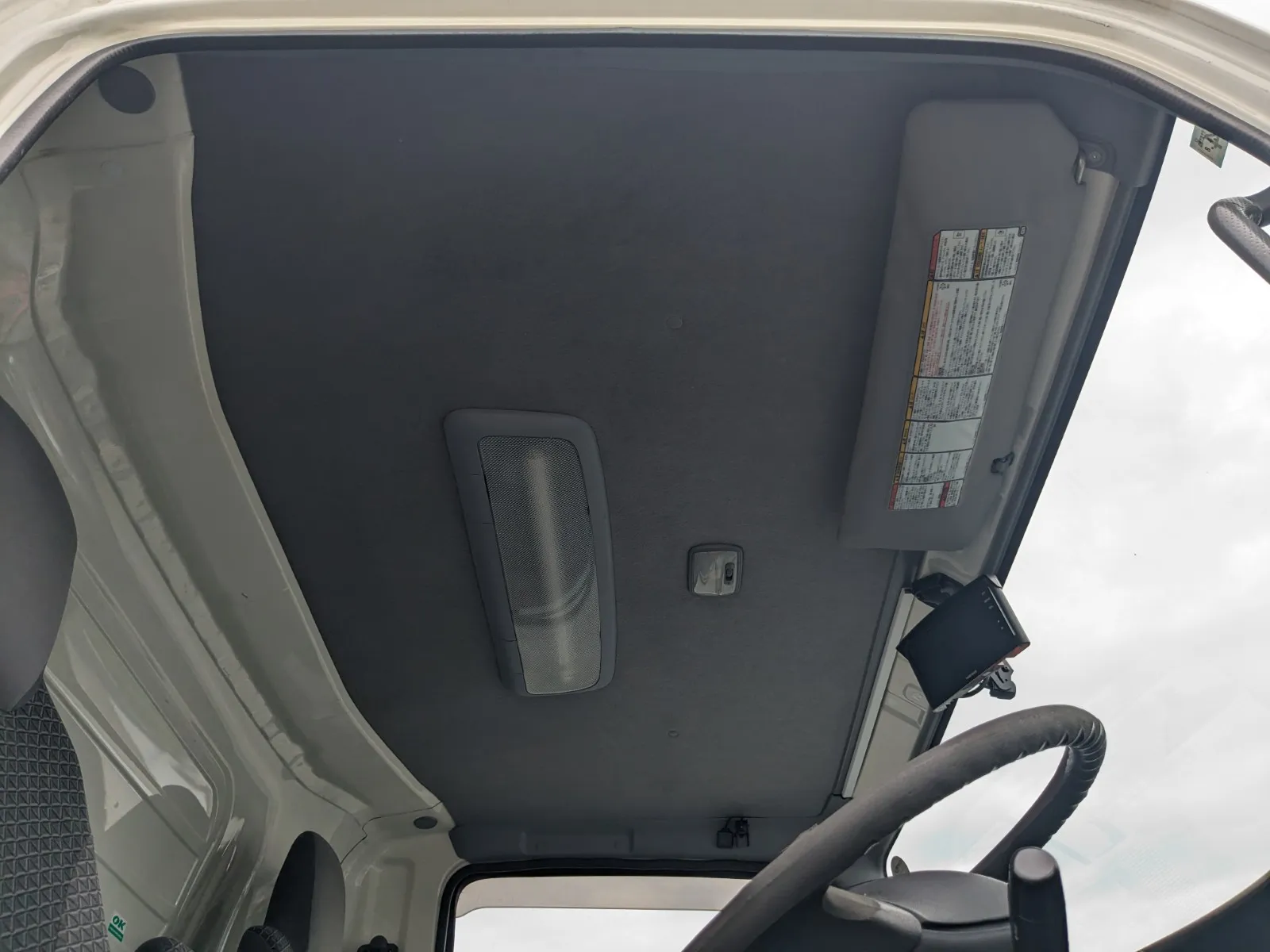 vehicle_image_202608041729339kUh39tW8m.webp