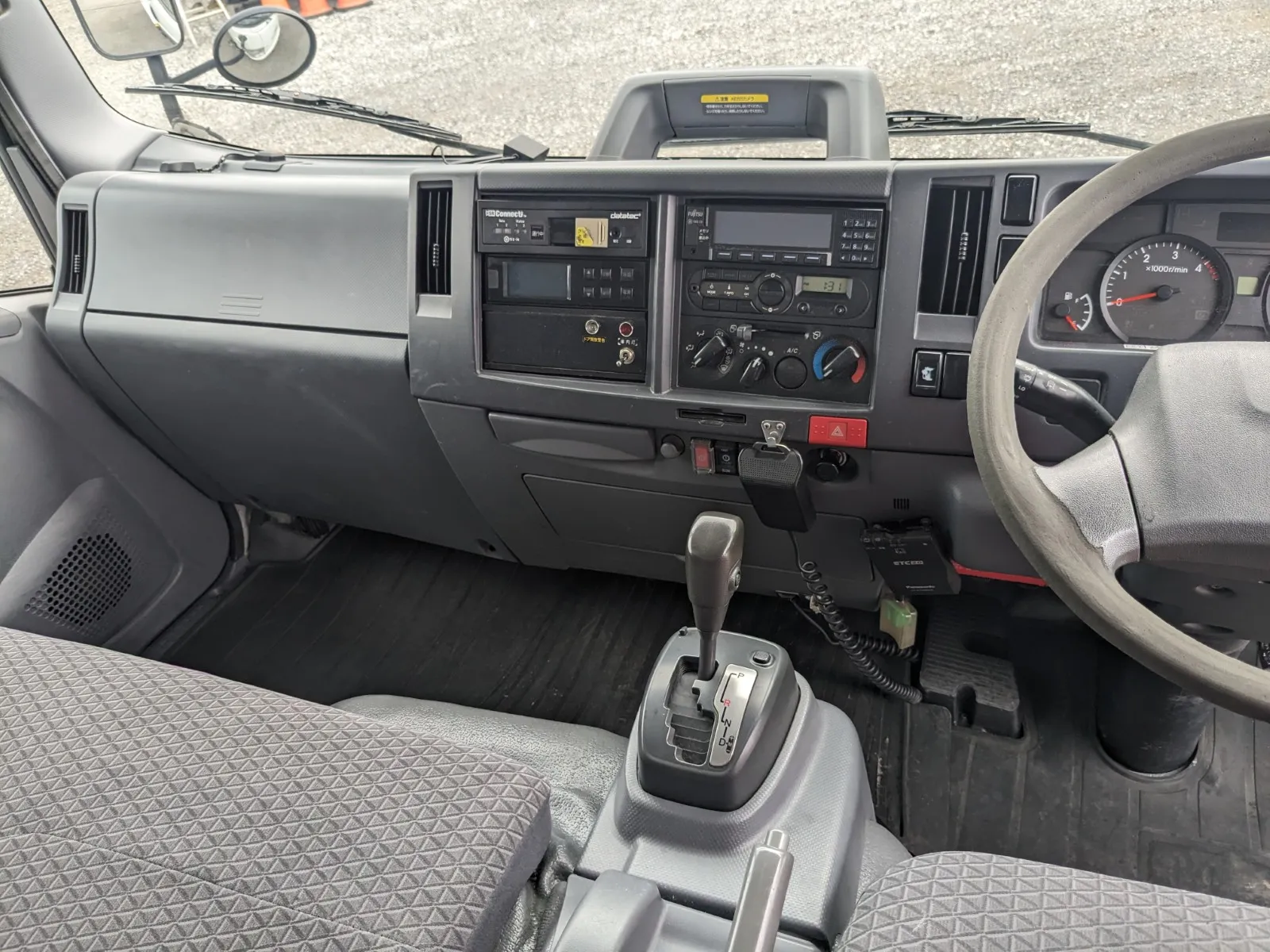 vehicle_image_20260804172933EFtGdZ37Bv.webp