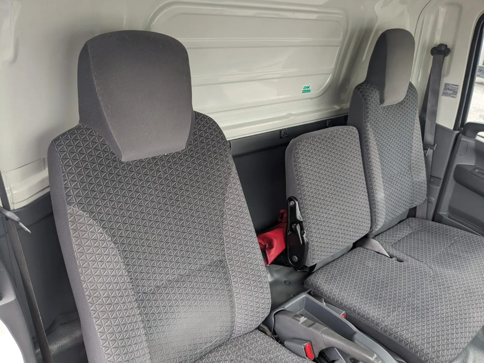 vehicle_image_20260804172933F7vNUkc4sE.webp