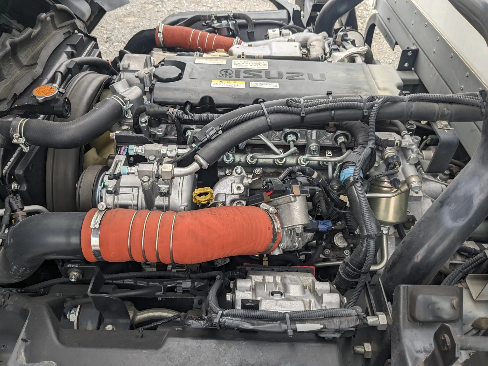 vehicle_image_202608041729341ULf84dc63.webp