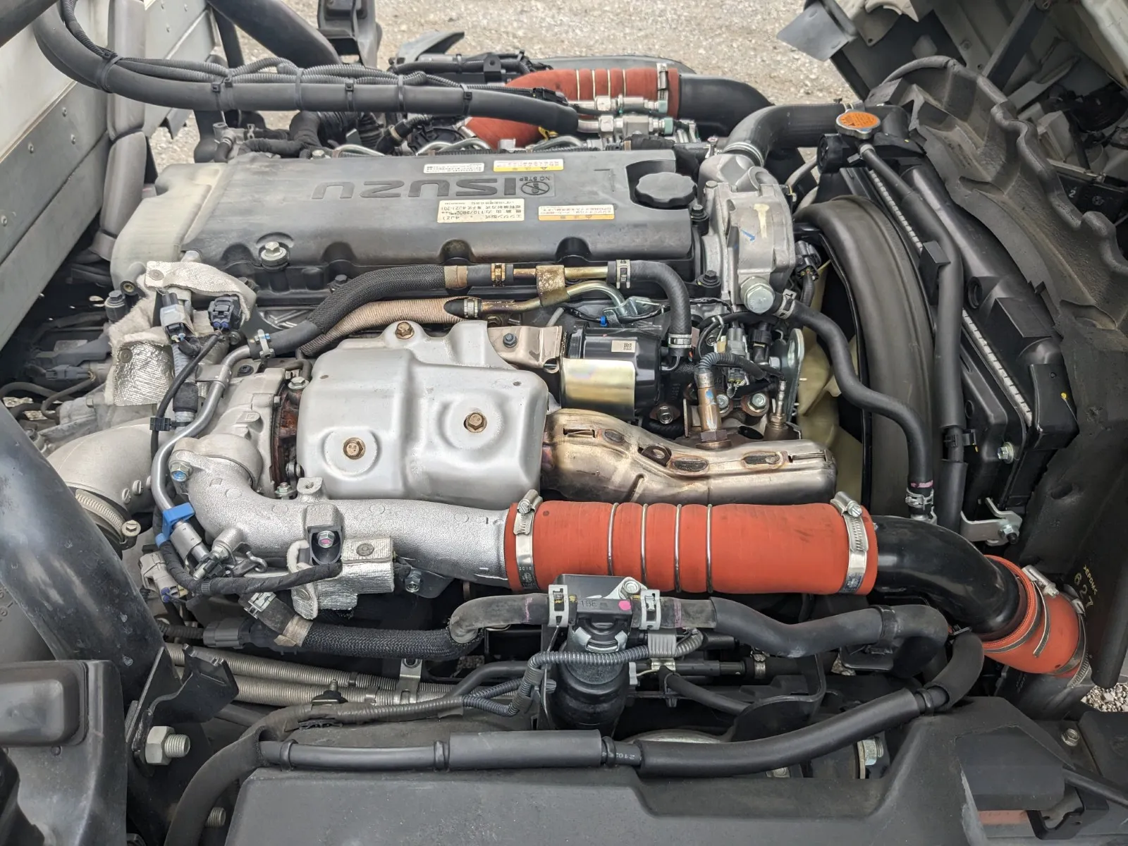 vehicle_image_20260804172935LaVtsHpqLK.webp