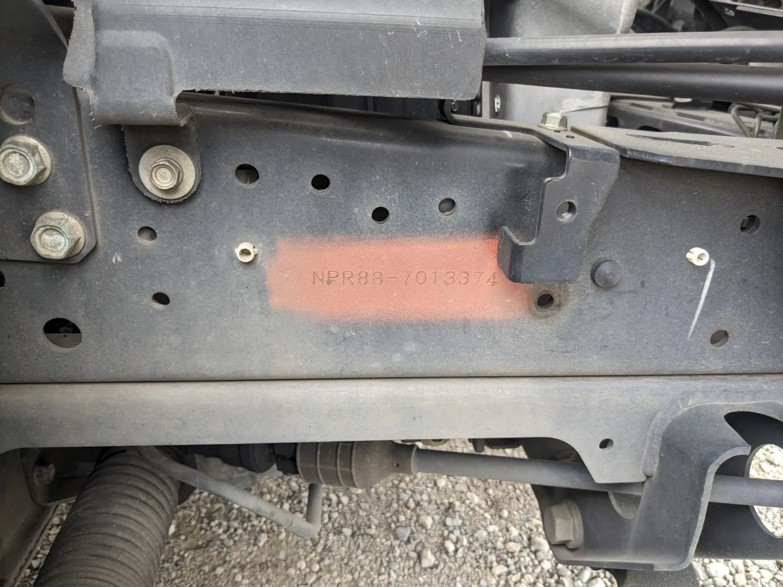 vehicle_image_20260804172935wD0jhAjCHa.webp