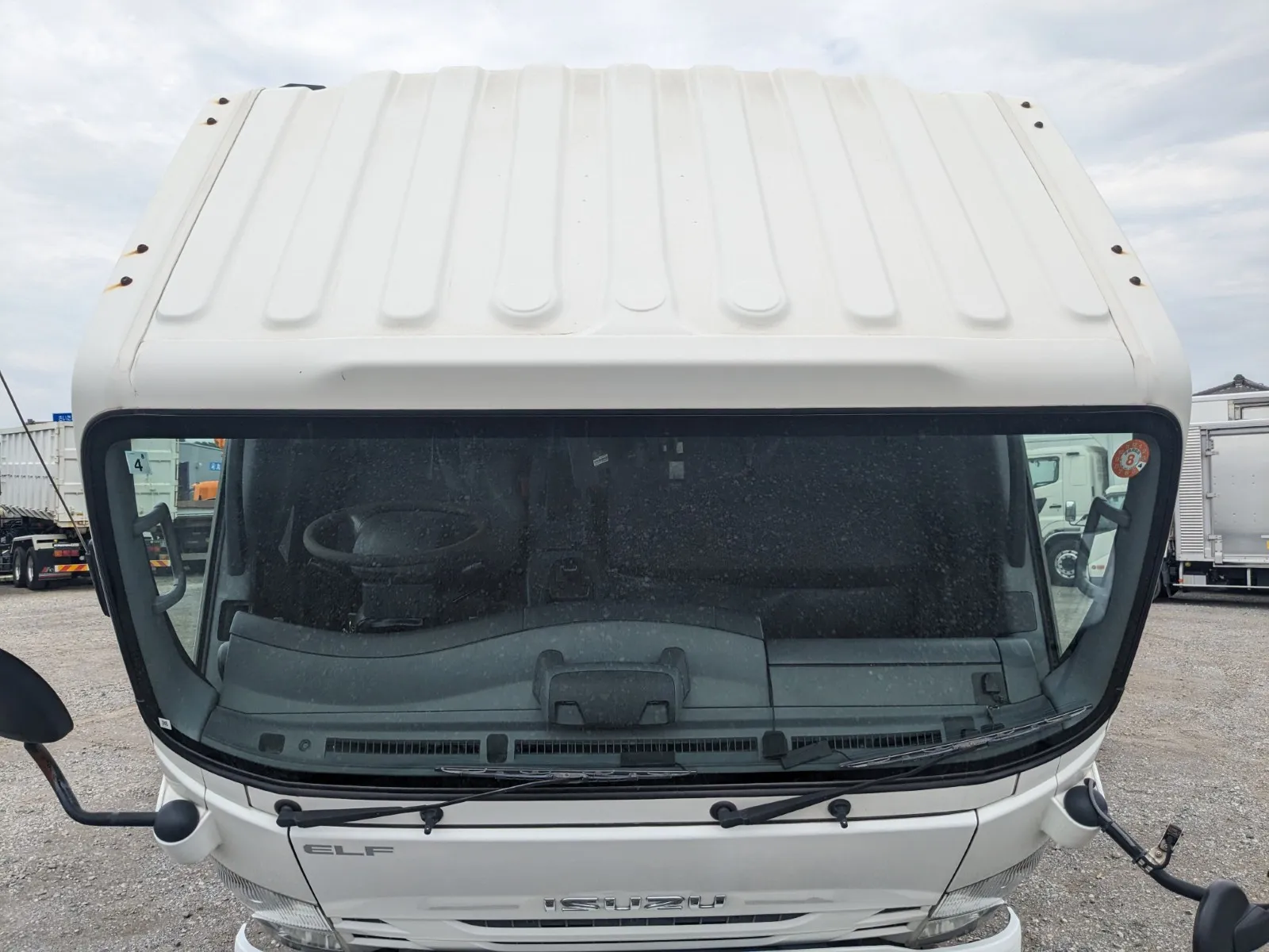 vehicle_image_20260804172935ysmRgstXz8.webp