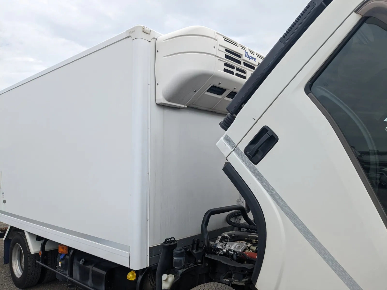 vehicle_image_20260804172936GDHhNdplkr.webp