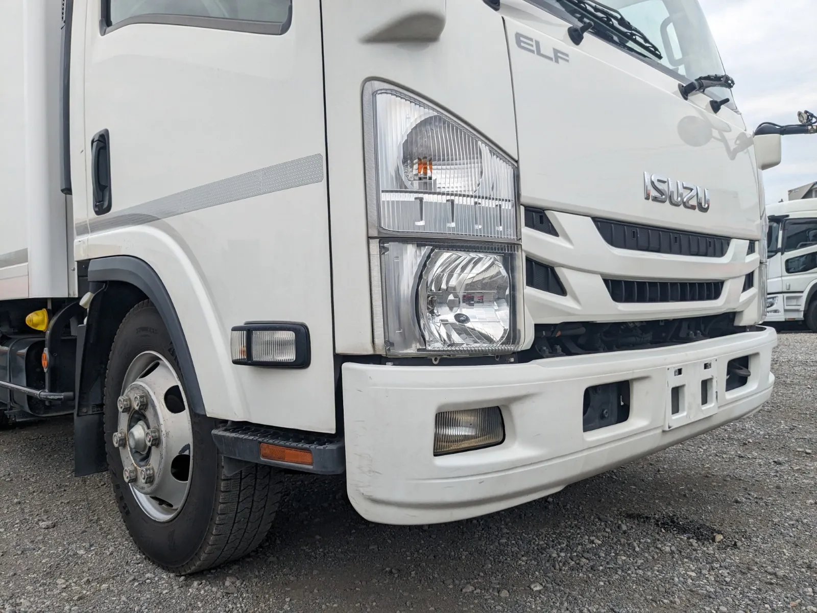 vehicle_image_20260804172937iDSLOWeTdx.webp