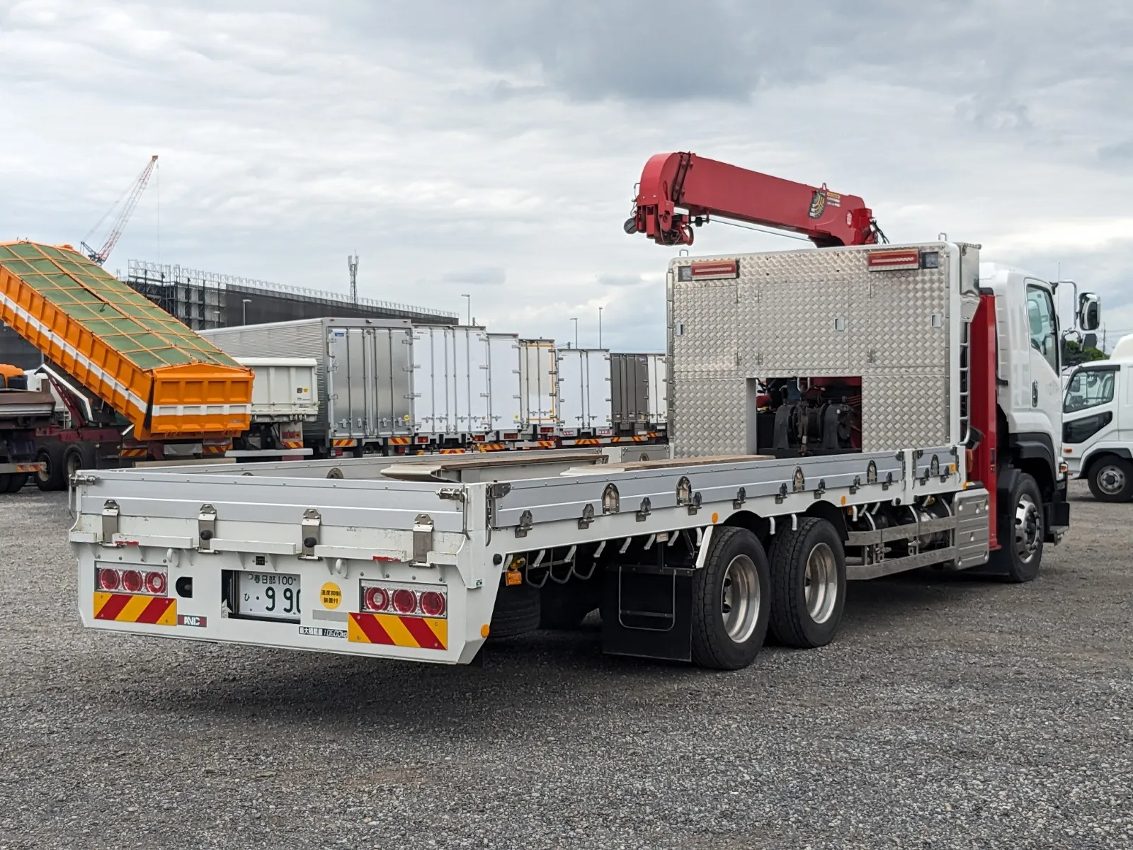 vehicle_image_20260710093930GMNNAiU8Hf.webp