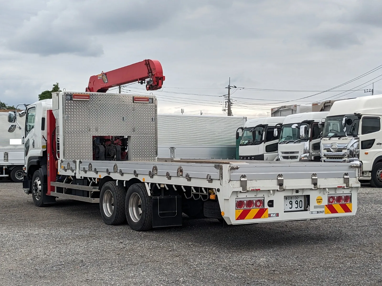 vehicle_image_20260710093930M9forQ6OsI.webp
