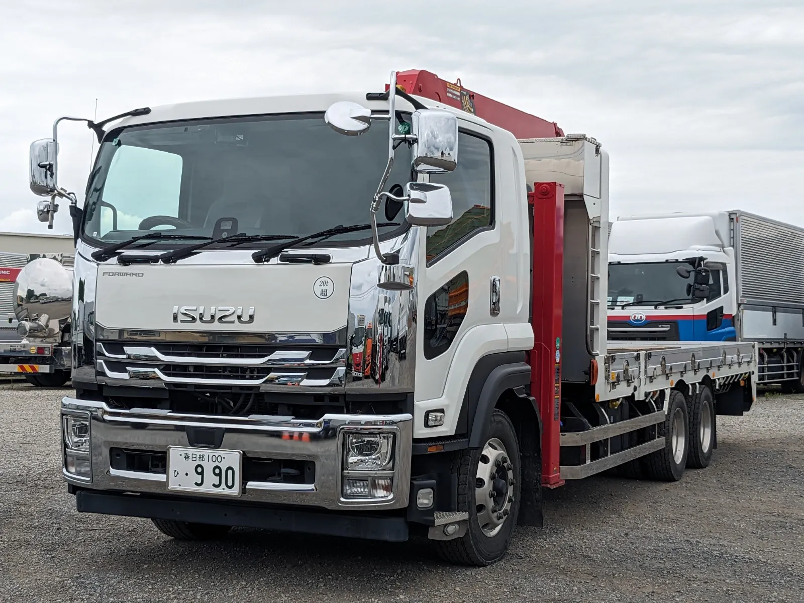 vehicle_image_20260710093930NGmD4XqzXf.webp
