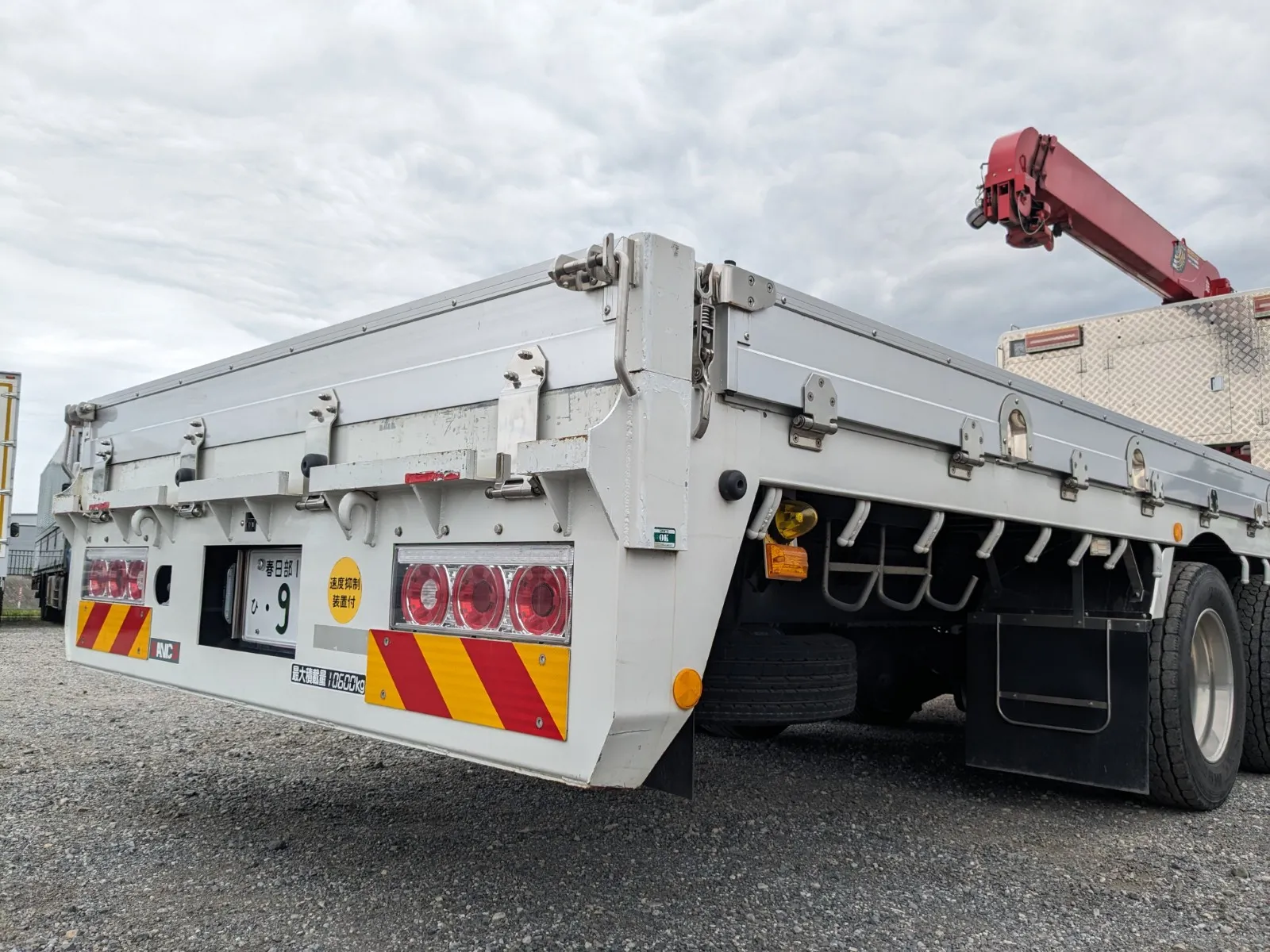 vehicle_image_2026071009393122dMQKo8m6.webp