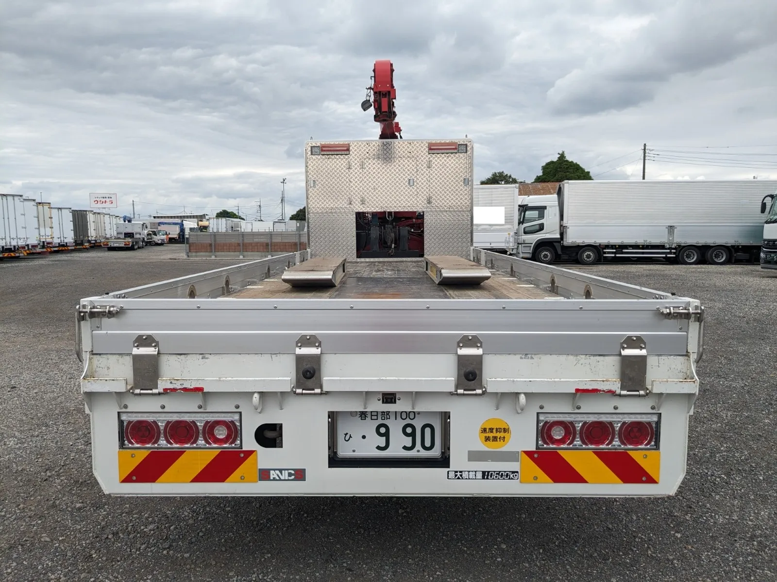 vehicle_image_20260710093931NF6OdHBLqh.webp