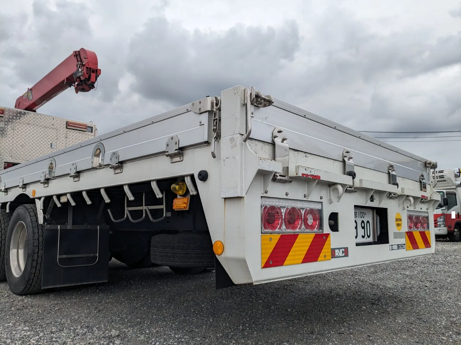 vehicle_image_20260710093931uRFRgp5PC3.webp