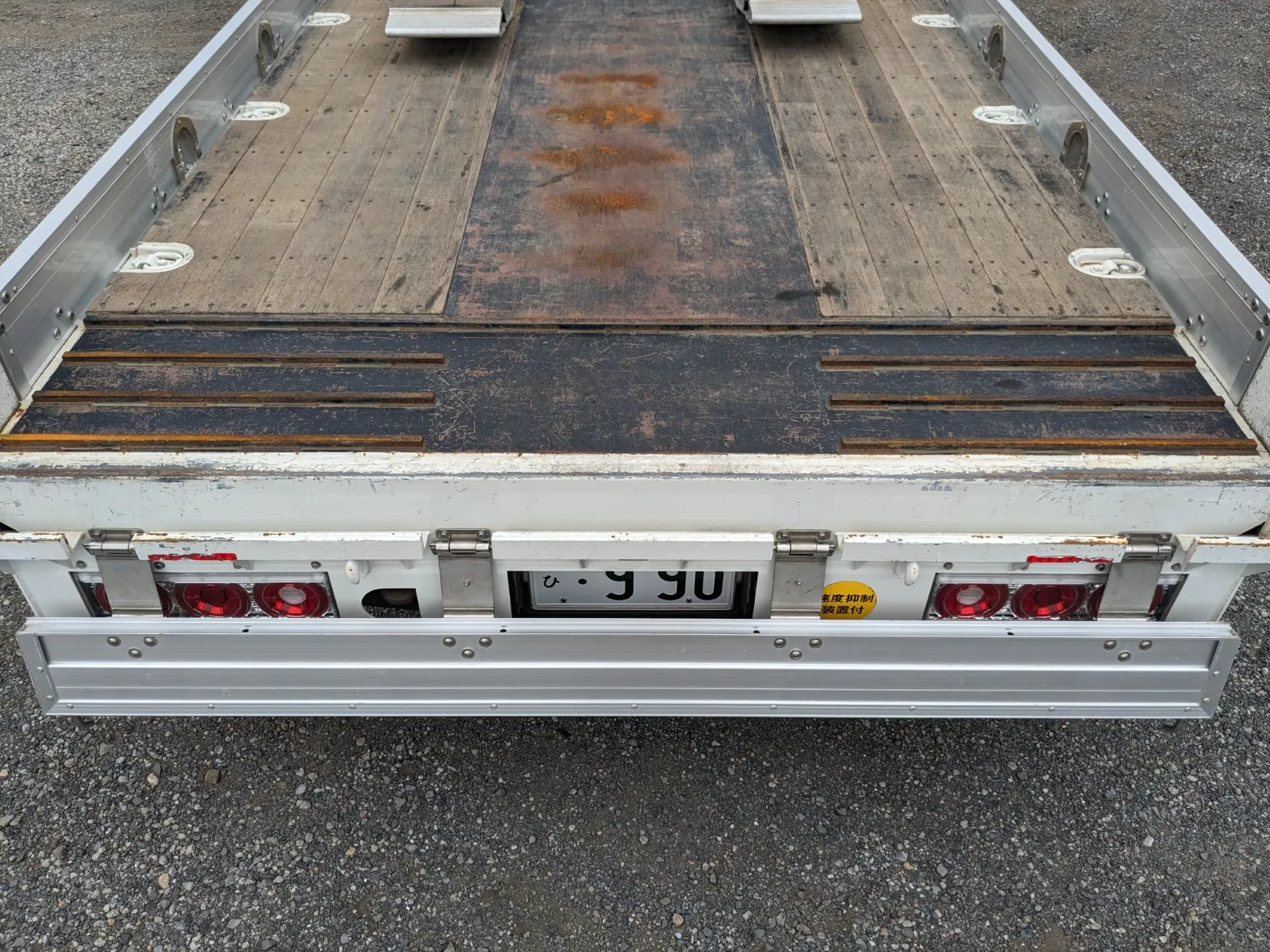 vehicle_image_20260710093932QnqIPnPrT5.webp