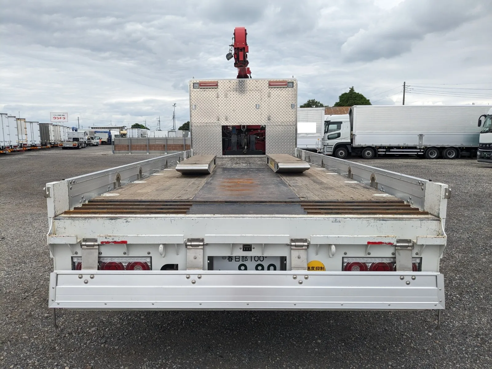 vehicle_image_20260710093932cPopGHDmo5.webp
