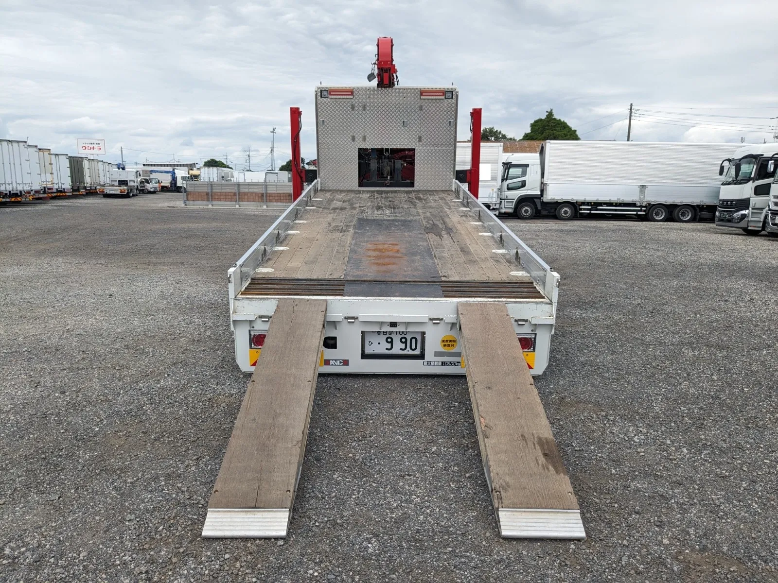 vehicle_image_202607100939337Ss5QhJ7jq.webp