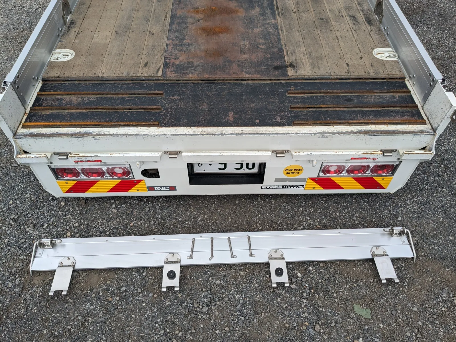vehicle_image_20260710093933PqtVweIjTo.webp