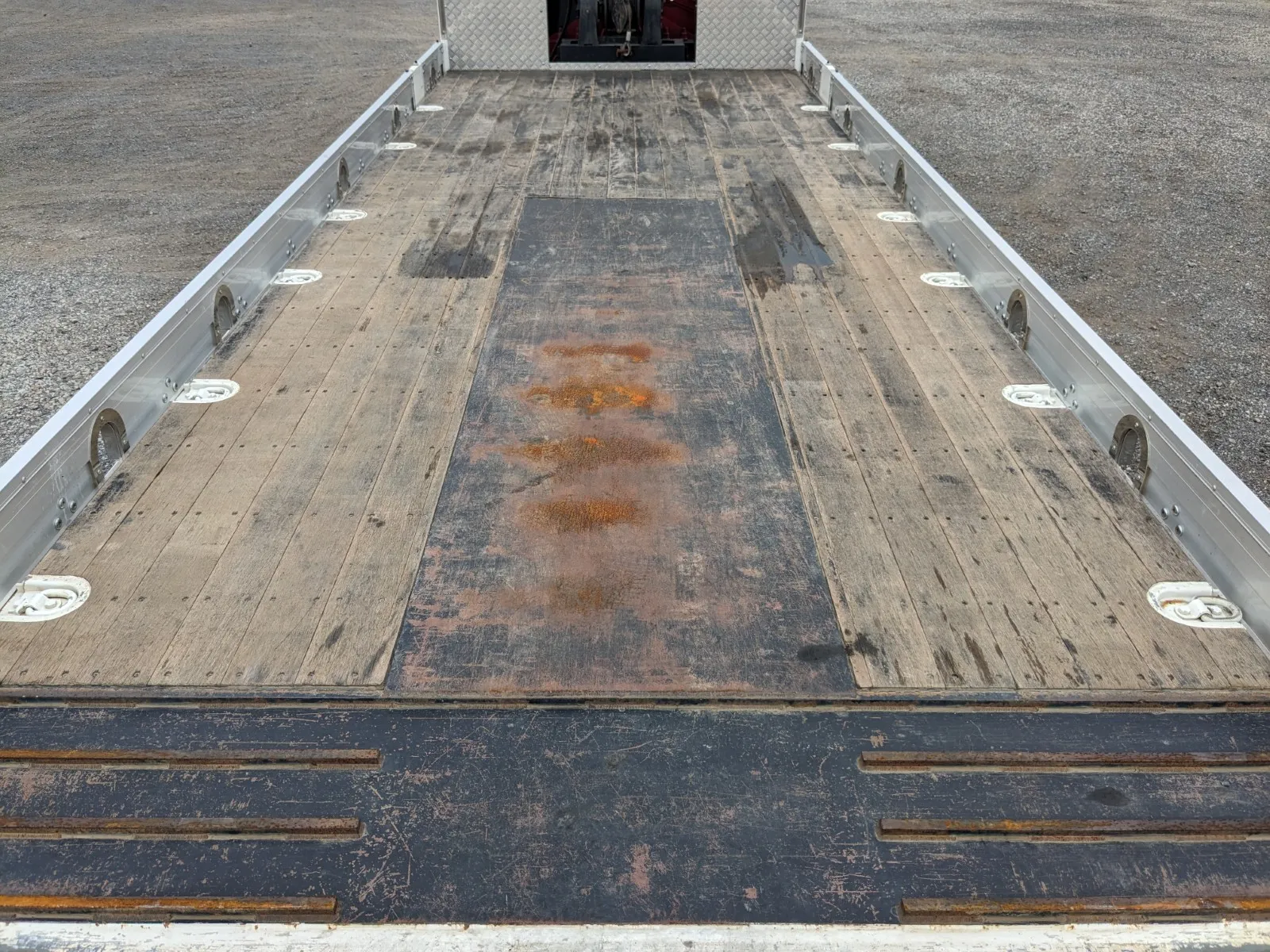 vehicle_image_20260710093934Z9UU8C1RhG.webp