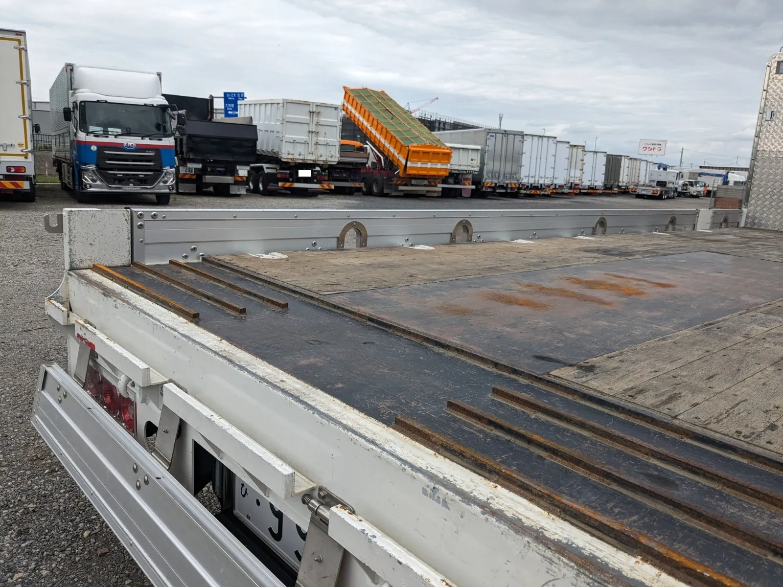 vehicle_image_20260710093936EHUlEEFEwK.webp
