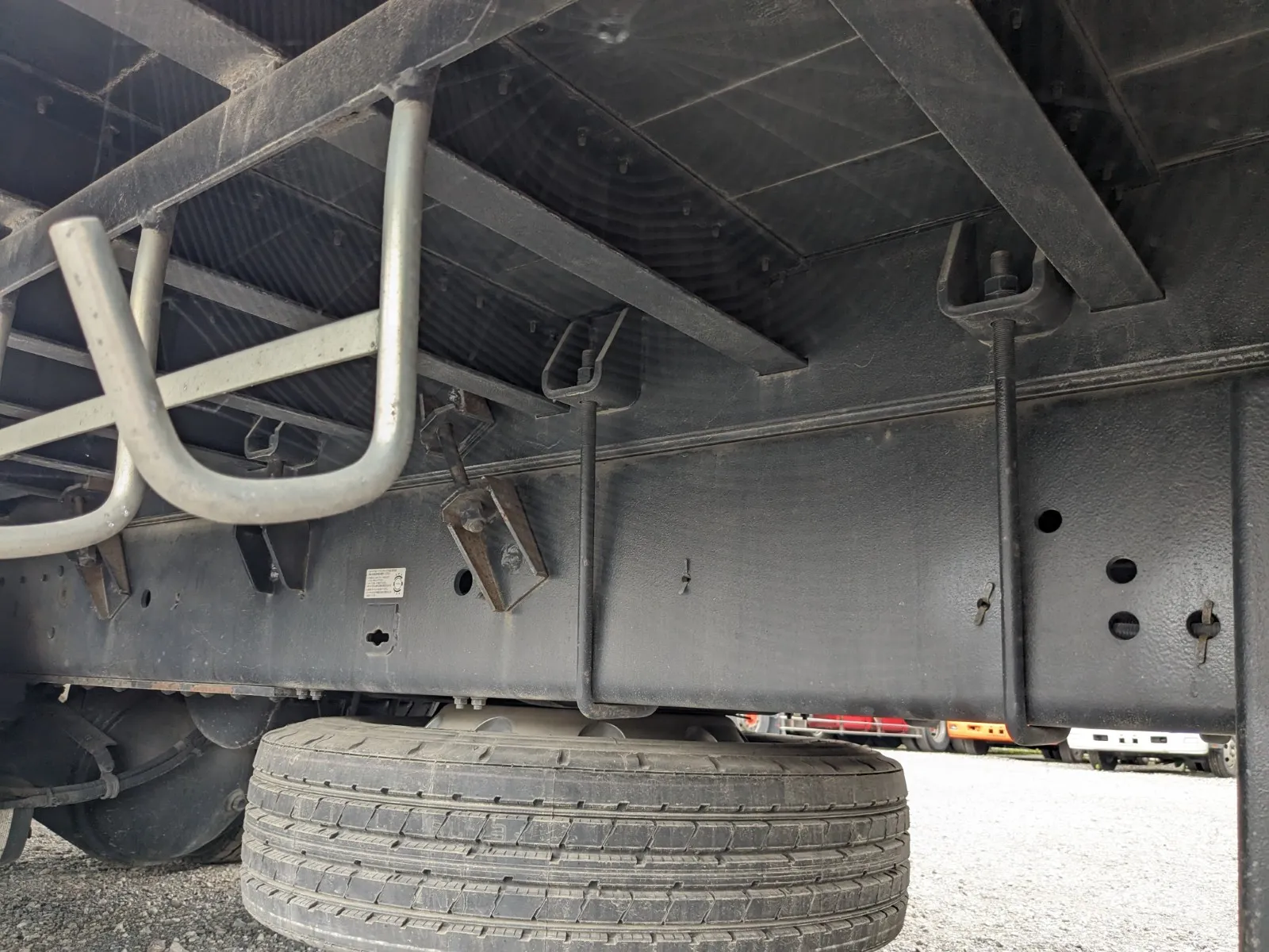 vehicle_image_202607100939379pcvuffXXO.webp