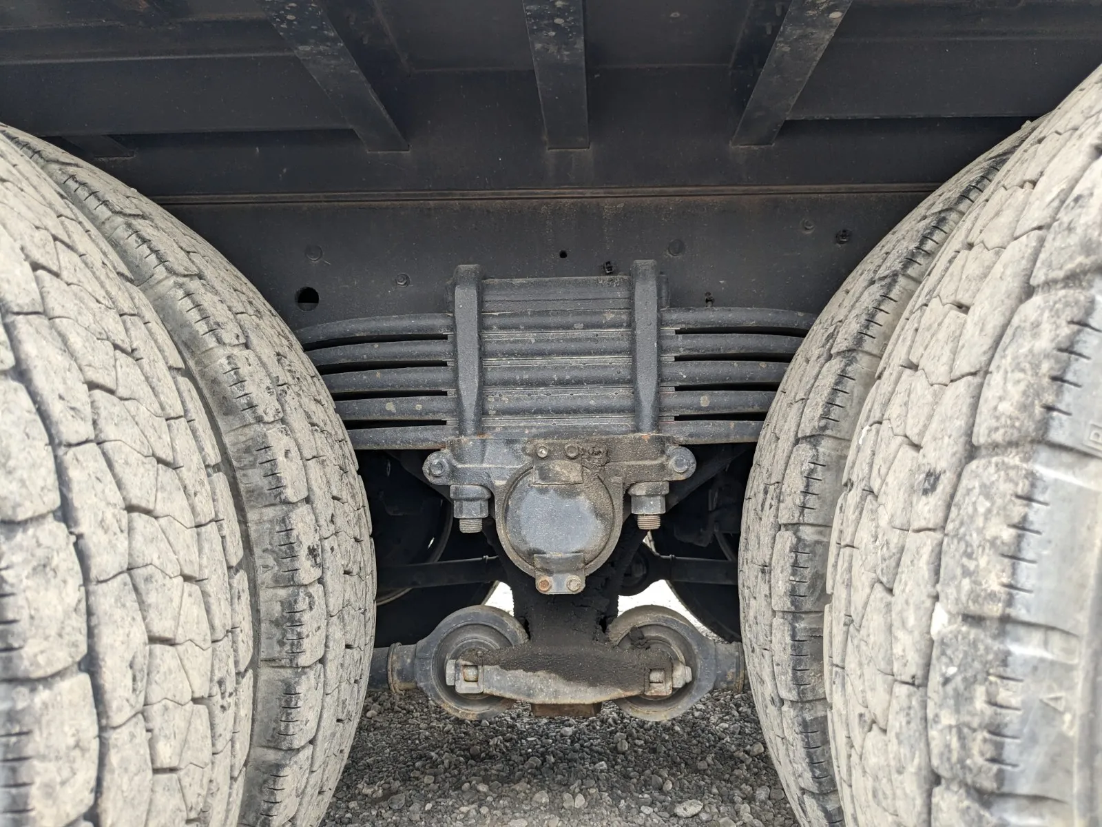 vehicle_image_2026071009393840qCY1TkIX.webp