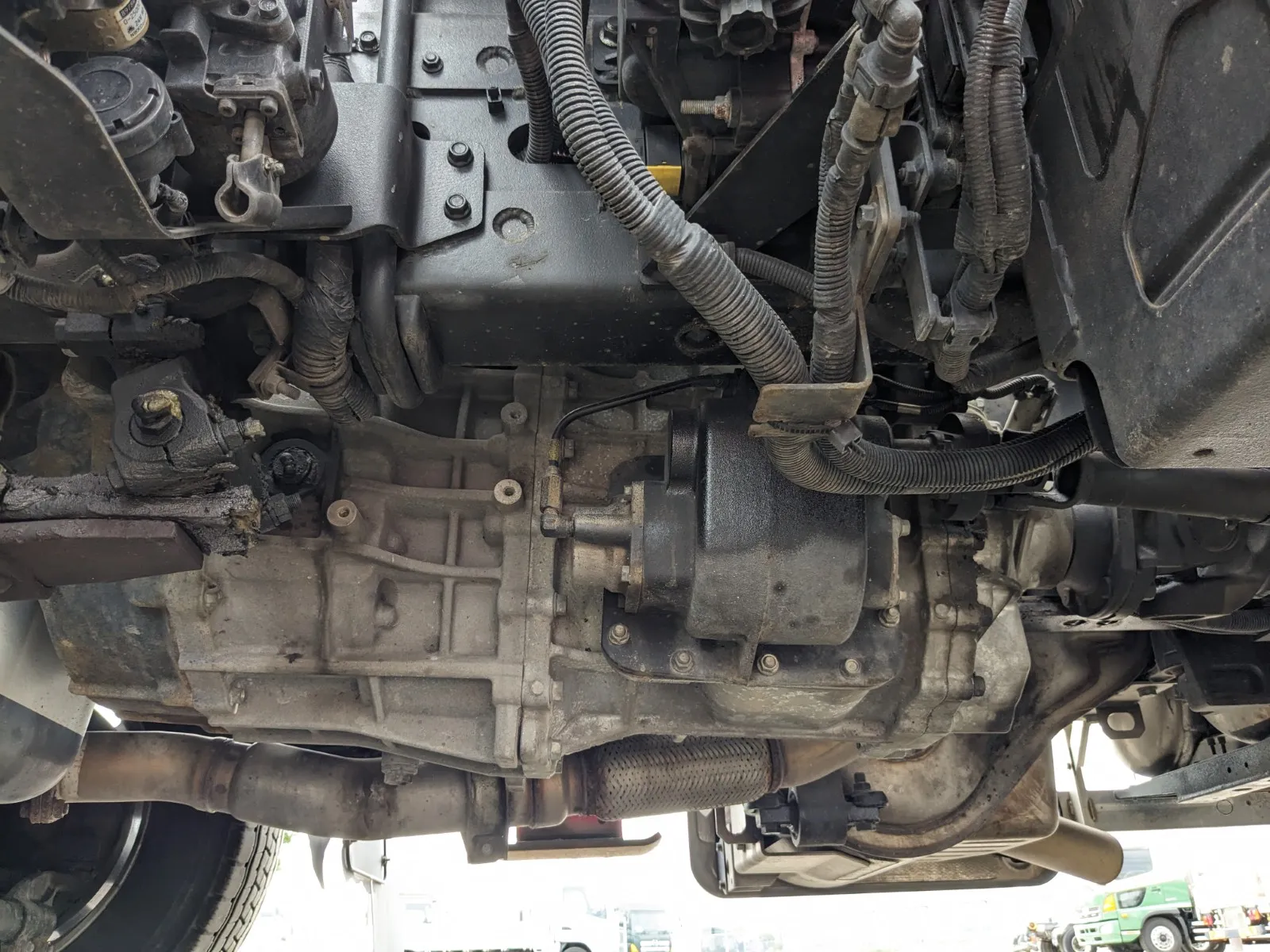 vehicle_image_20260710093938gidfK3XnJj.webp