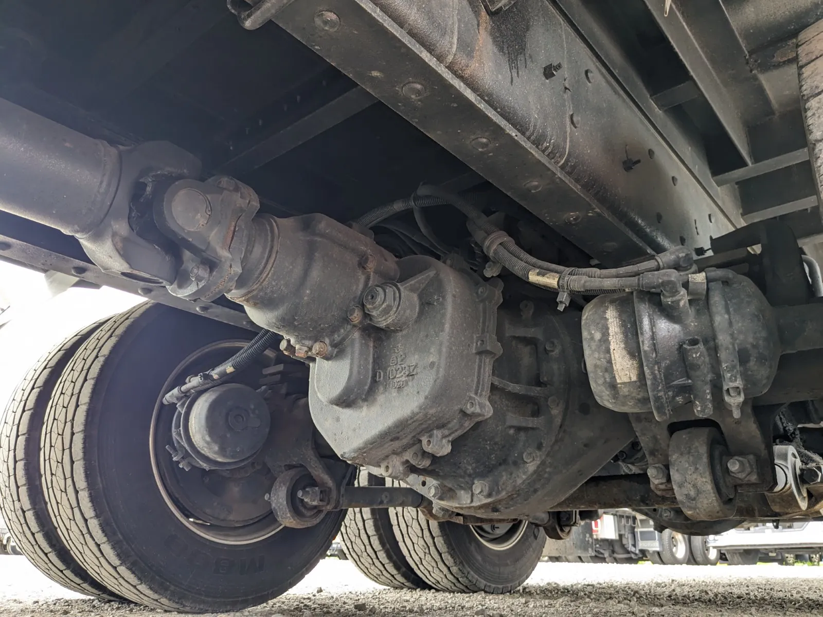 vehicle_image_20260710093938gzqlofCmvf.webp