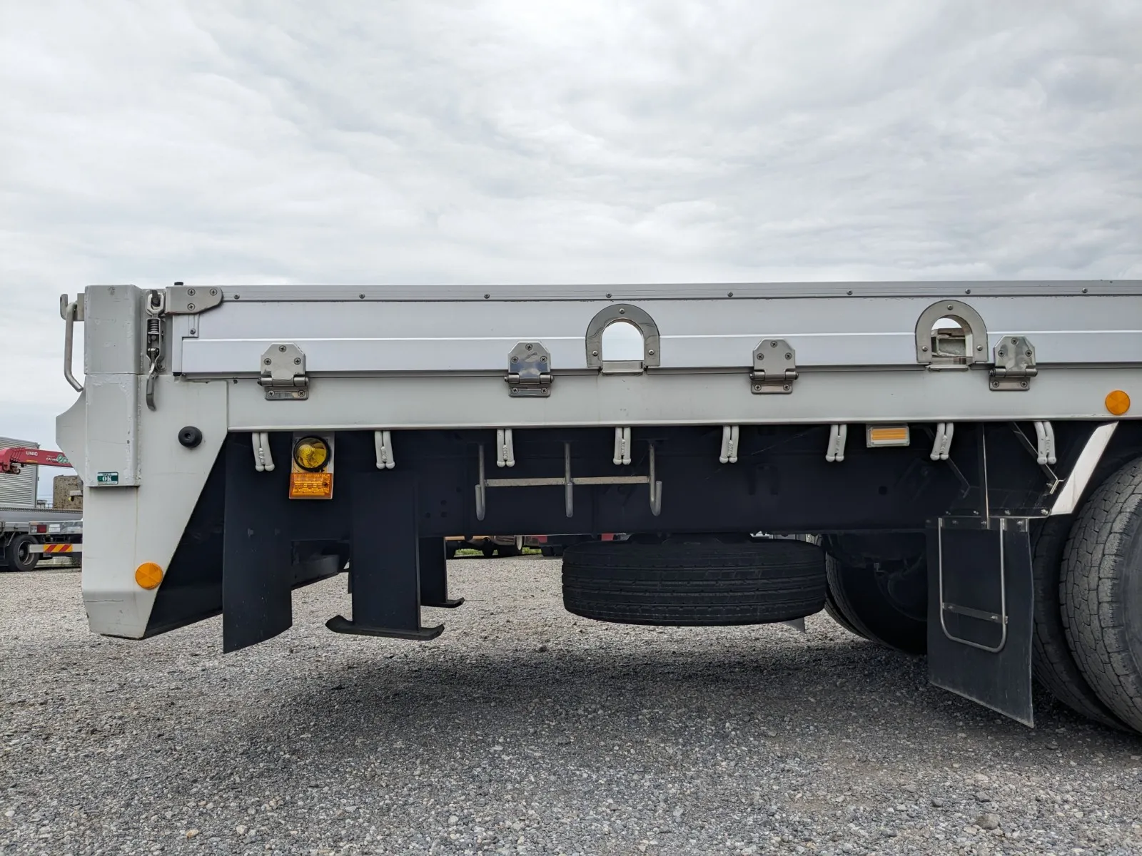 vehicle_image_20260710093939OvYoUbCkBy.webp