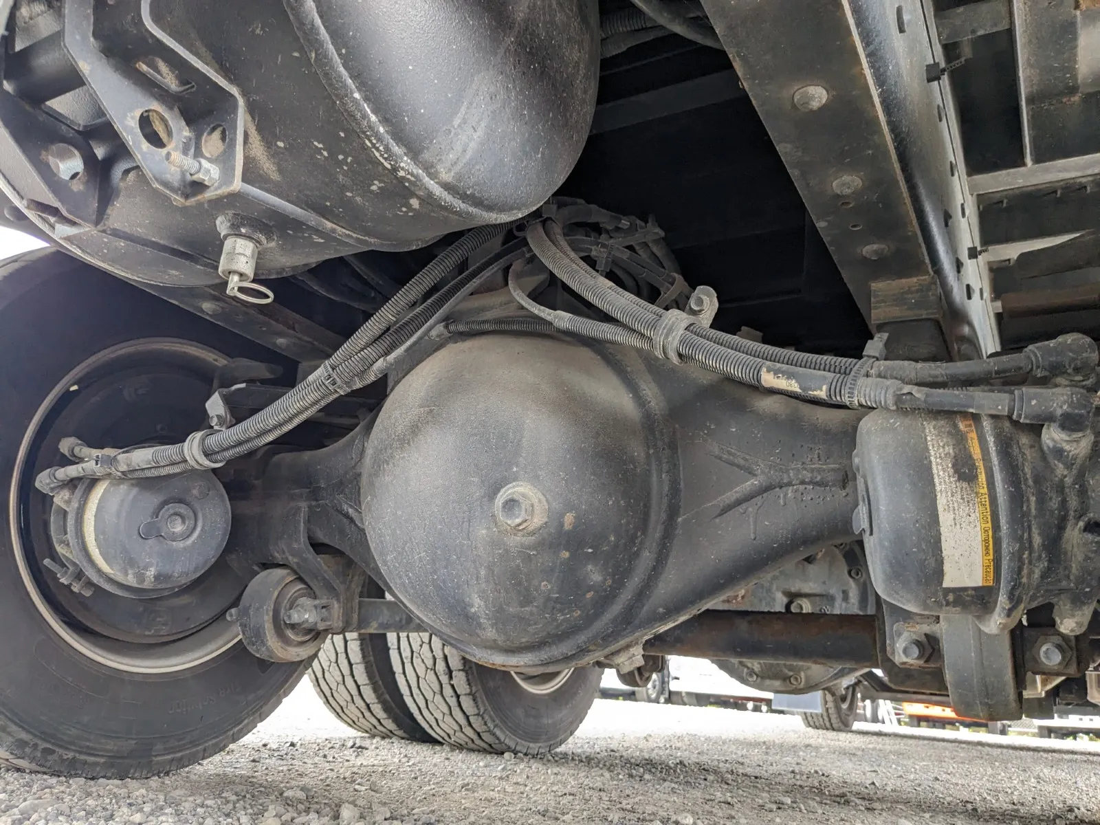 vehicle_image_20260710093940XHiWr3SFR1.webp