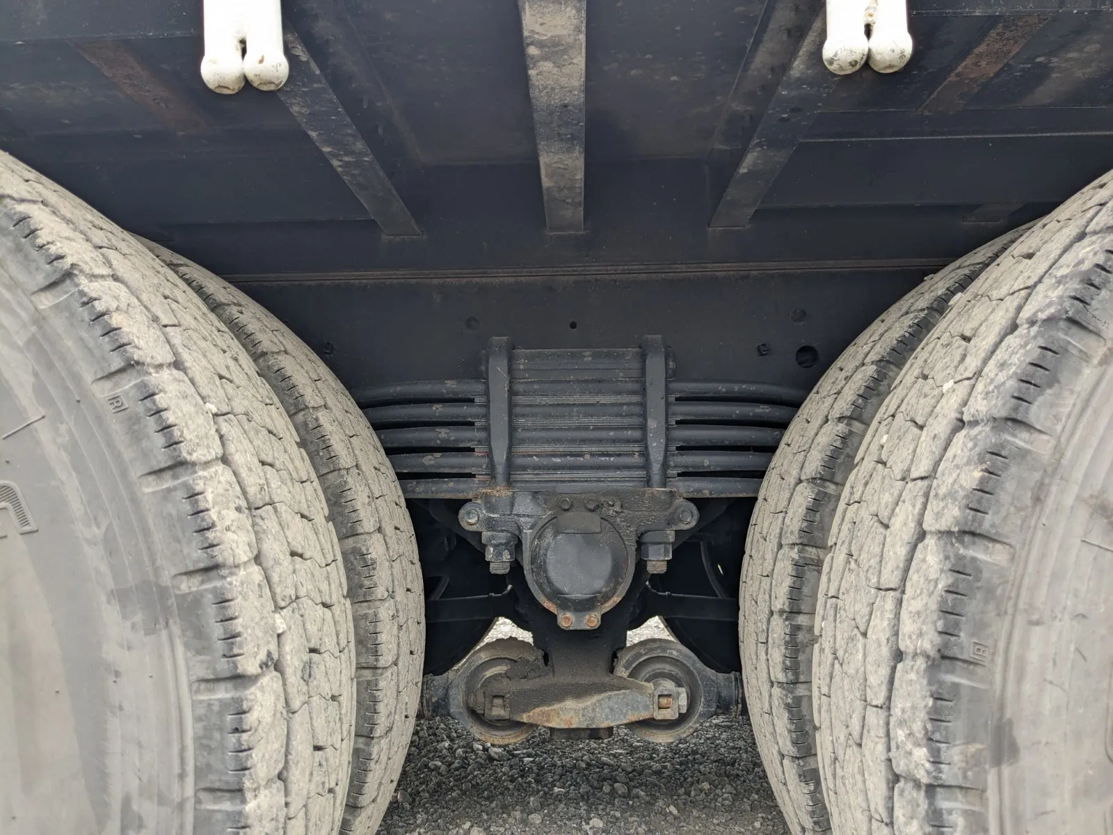 vehicle_image_20260710093940YBOIHt4yz6.webp