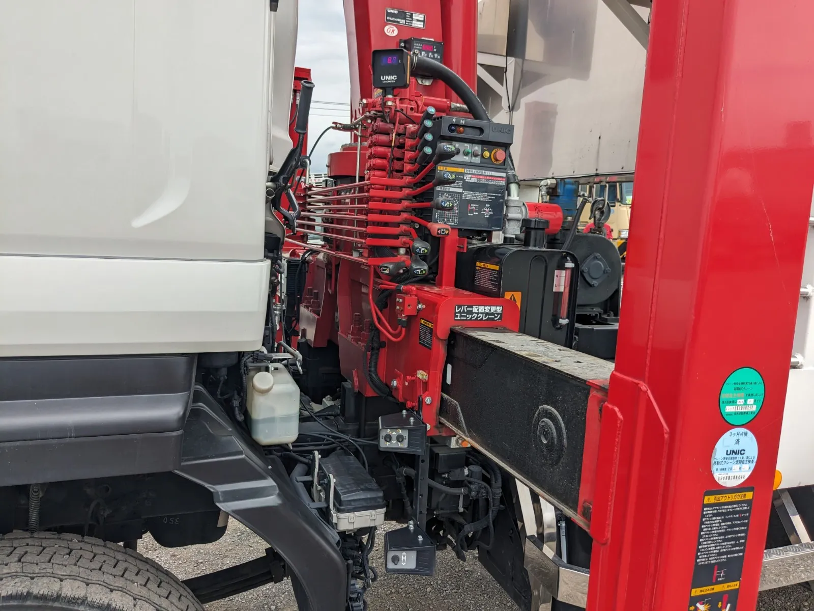 vehicle_image_2026071009394380a4KSlY1T.webp