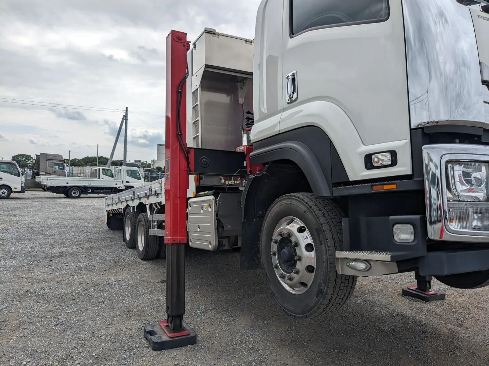 vehicle_image_20260710093943yK0vhc9uGn.webp