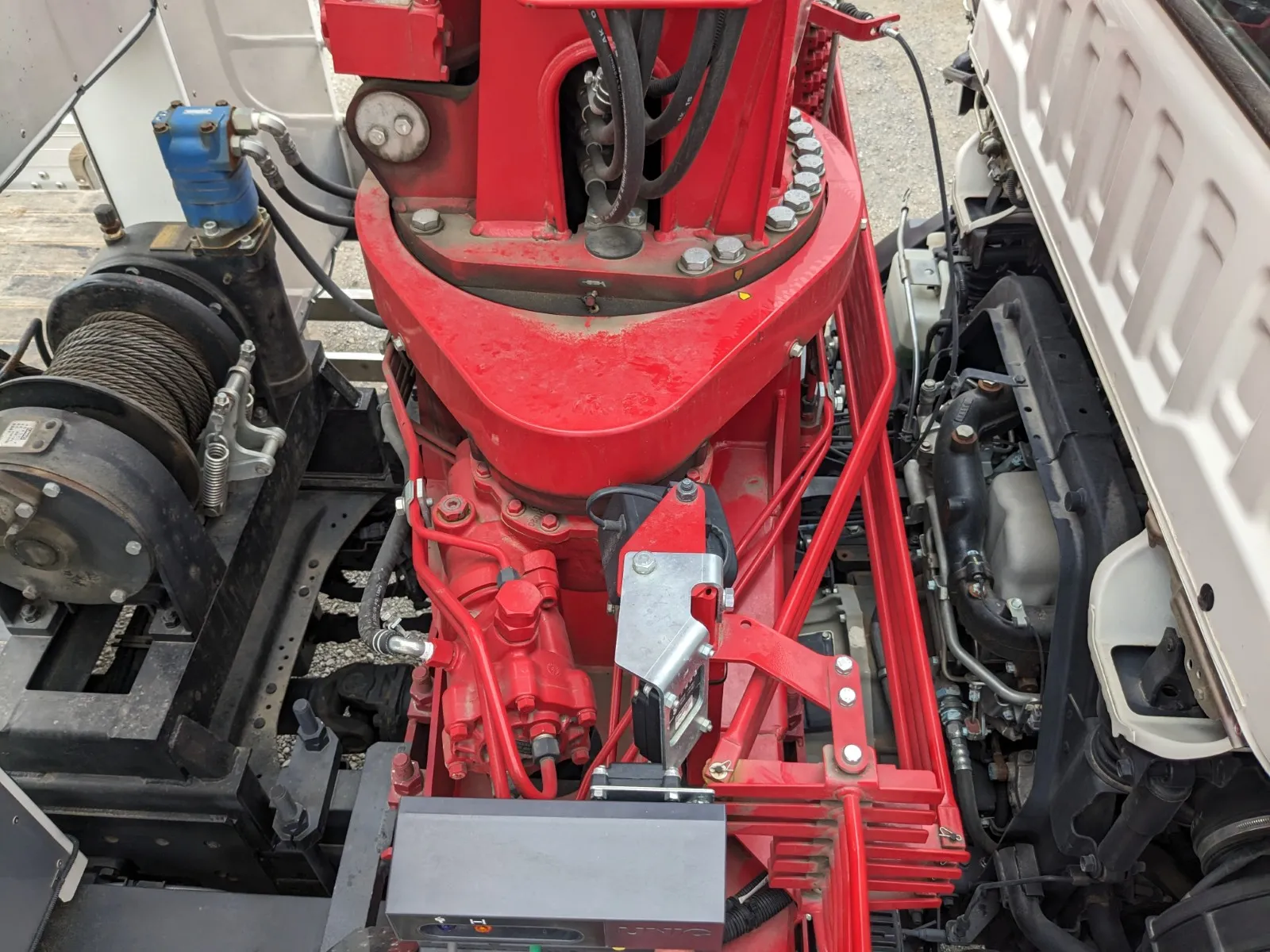 vehicle_image_20260710093945M1sETimdtX.webp