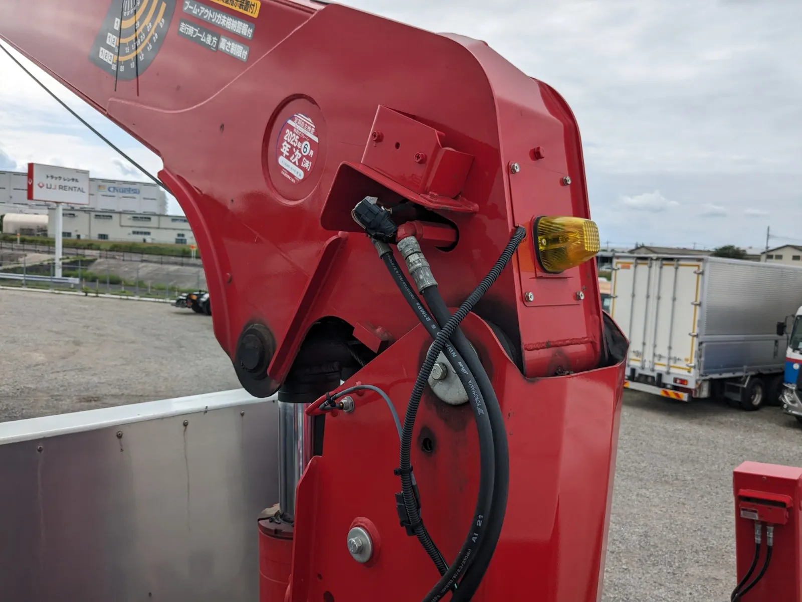 vehicle_image_20260710093945NcQ4E4Rowe.webp