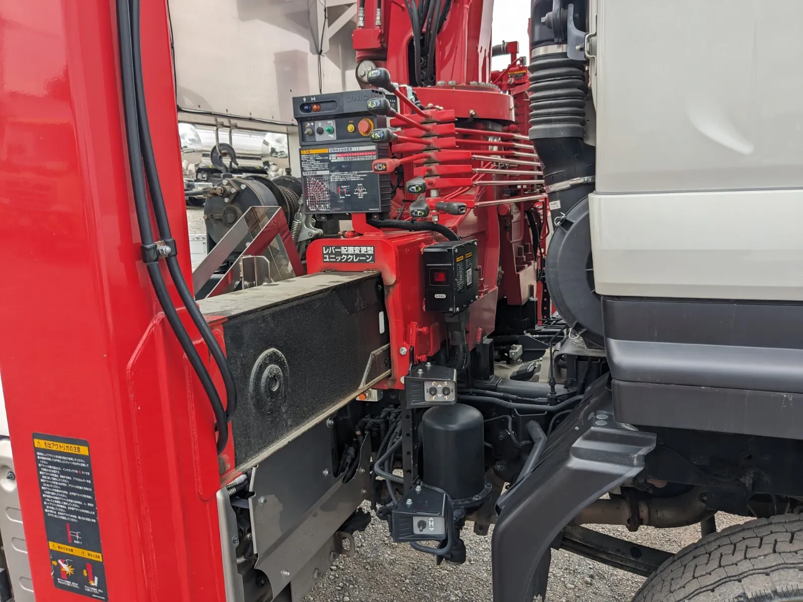 vehicle_image_20260710093945ausWynlSmg.webp
