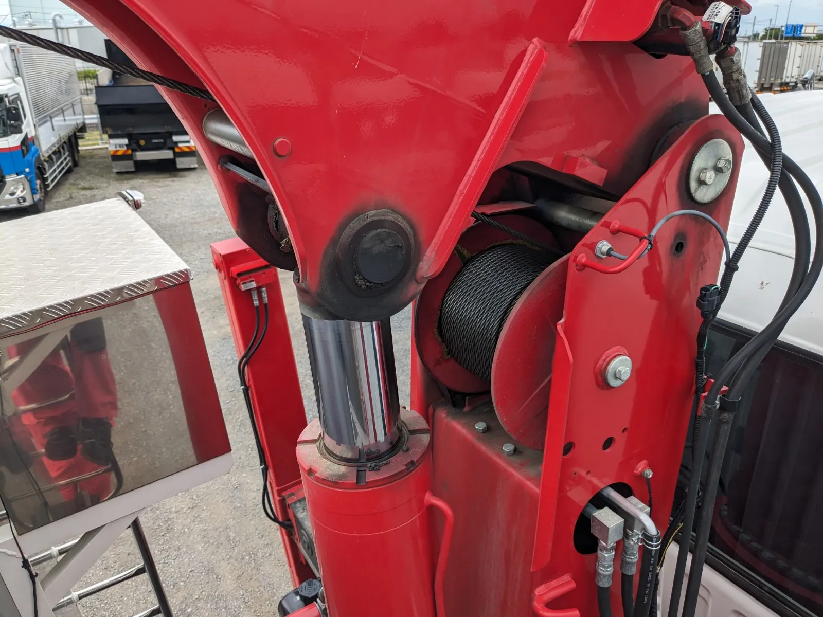 vehicle_image_202607100939466vdaGBtP0E.webp