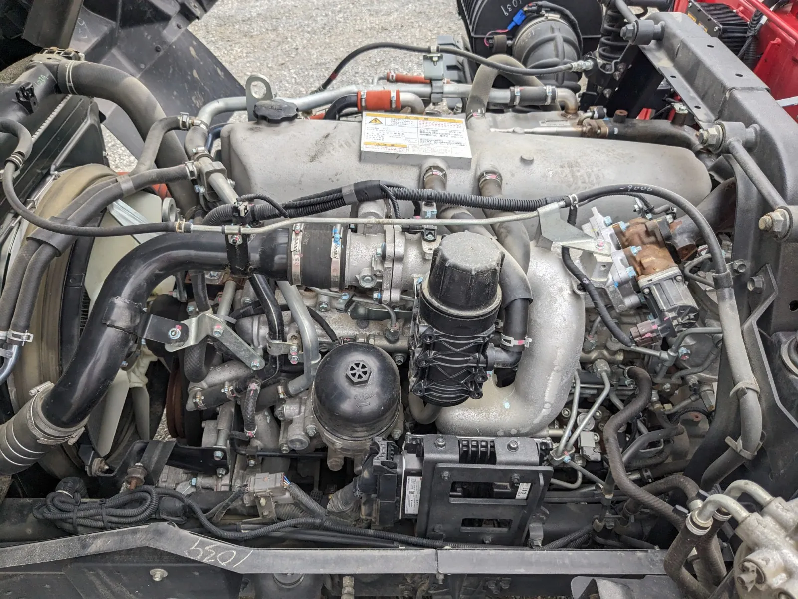 vehicle_image_20260710093948QKAKTaeaEL.webp