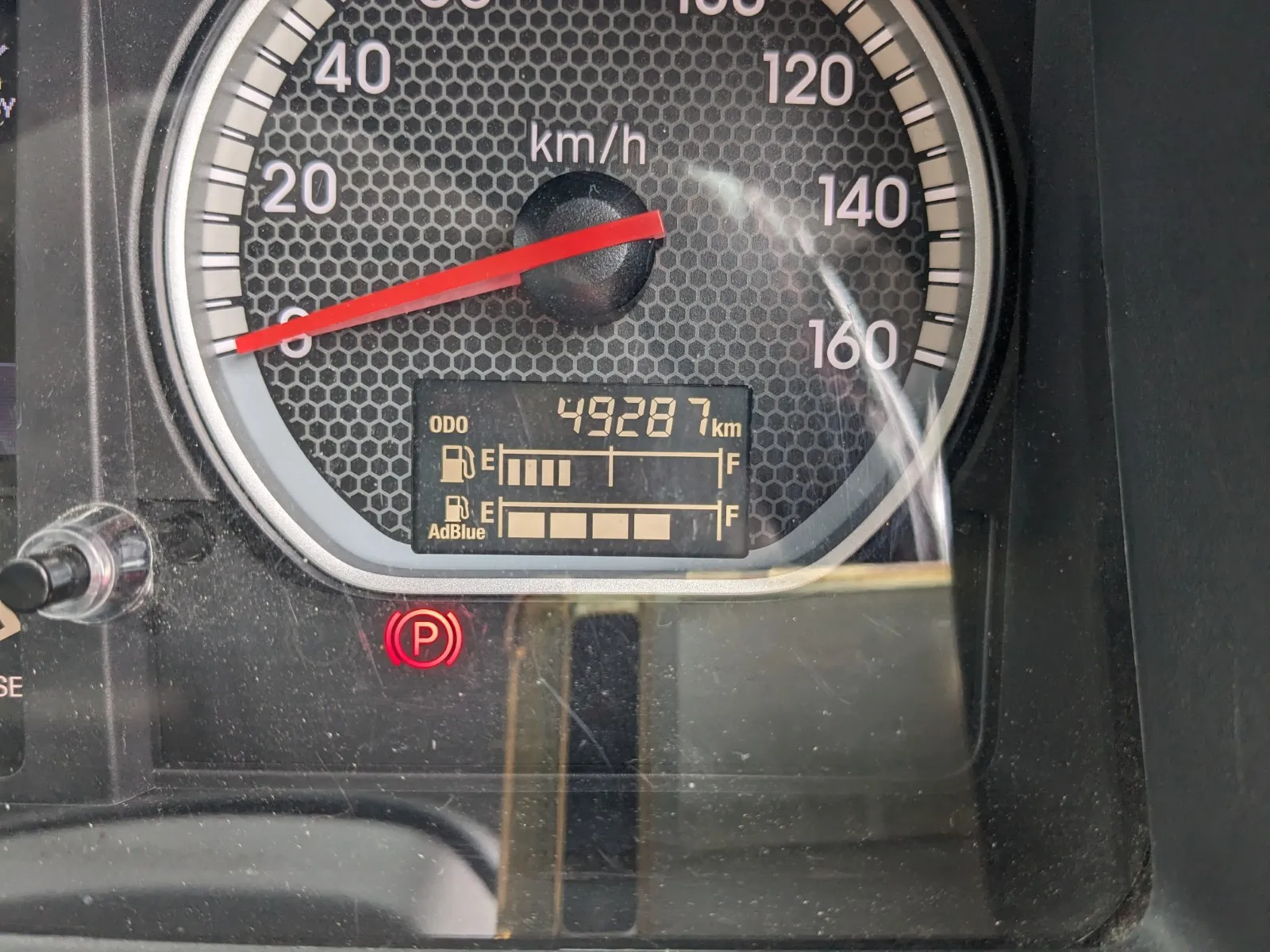 vehicle_image_20260710093948eRJCdl3Ew7.webp