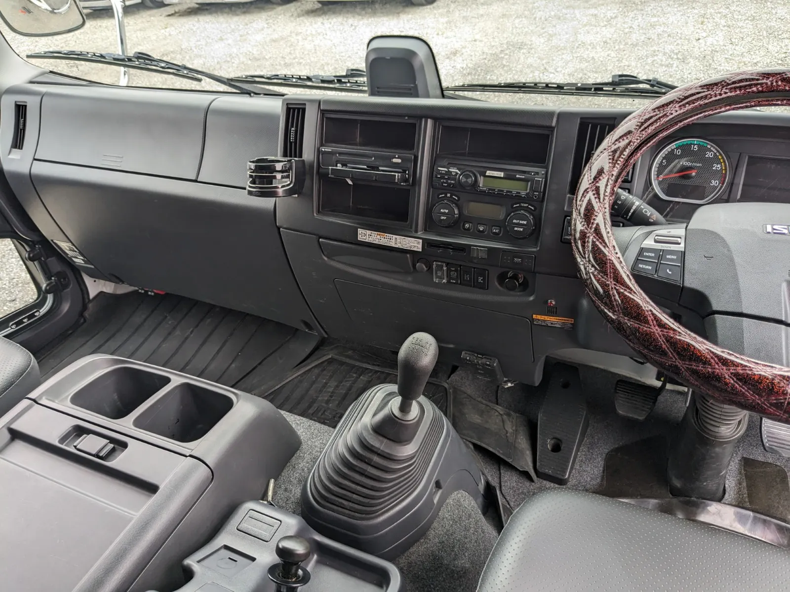 vehicle_image_20260710093948xzw1shuJRR.webp
