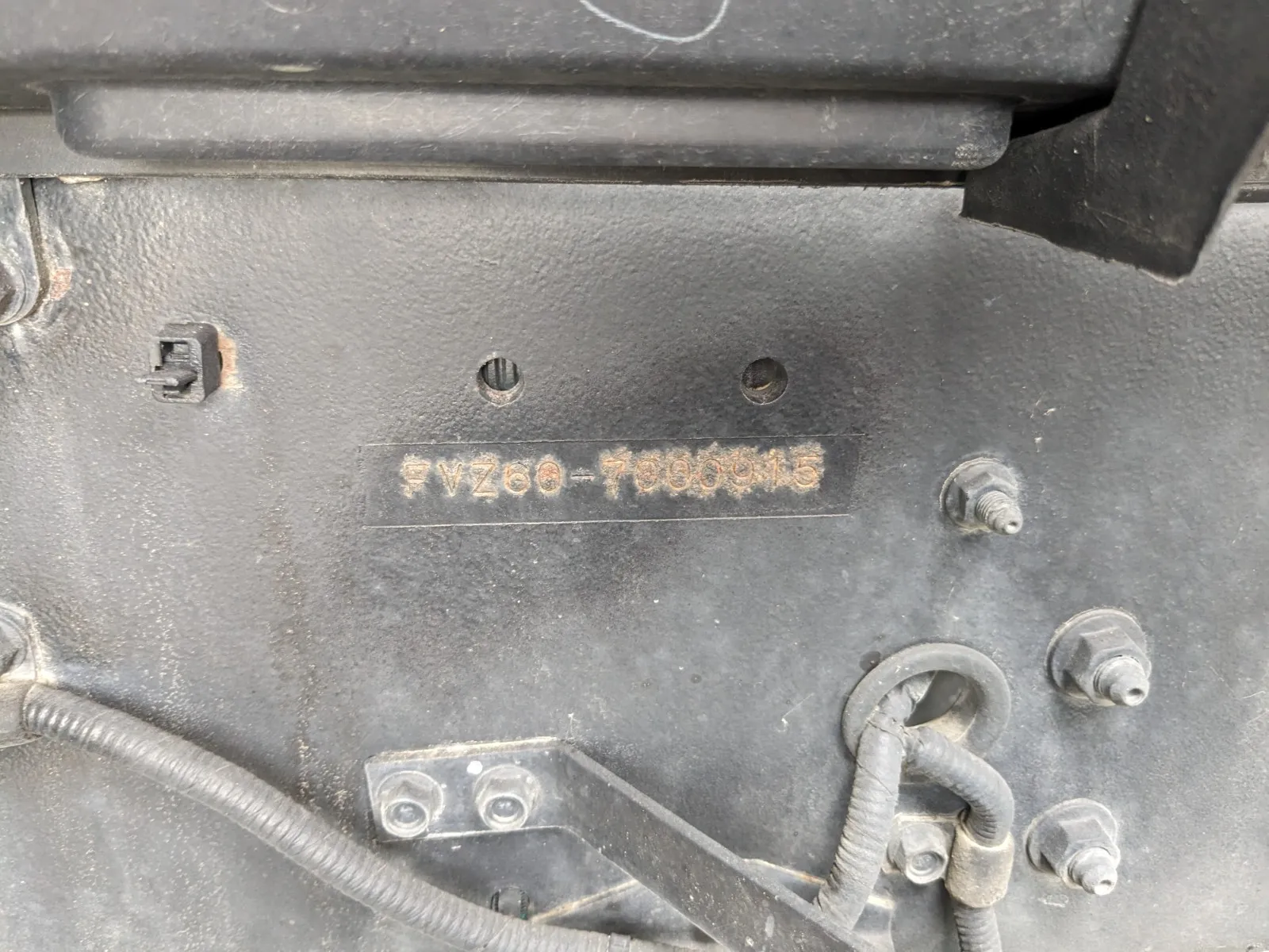 vehicle_image_20260710093949cBb9NhebGK.webp