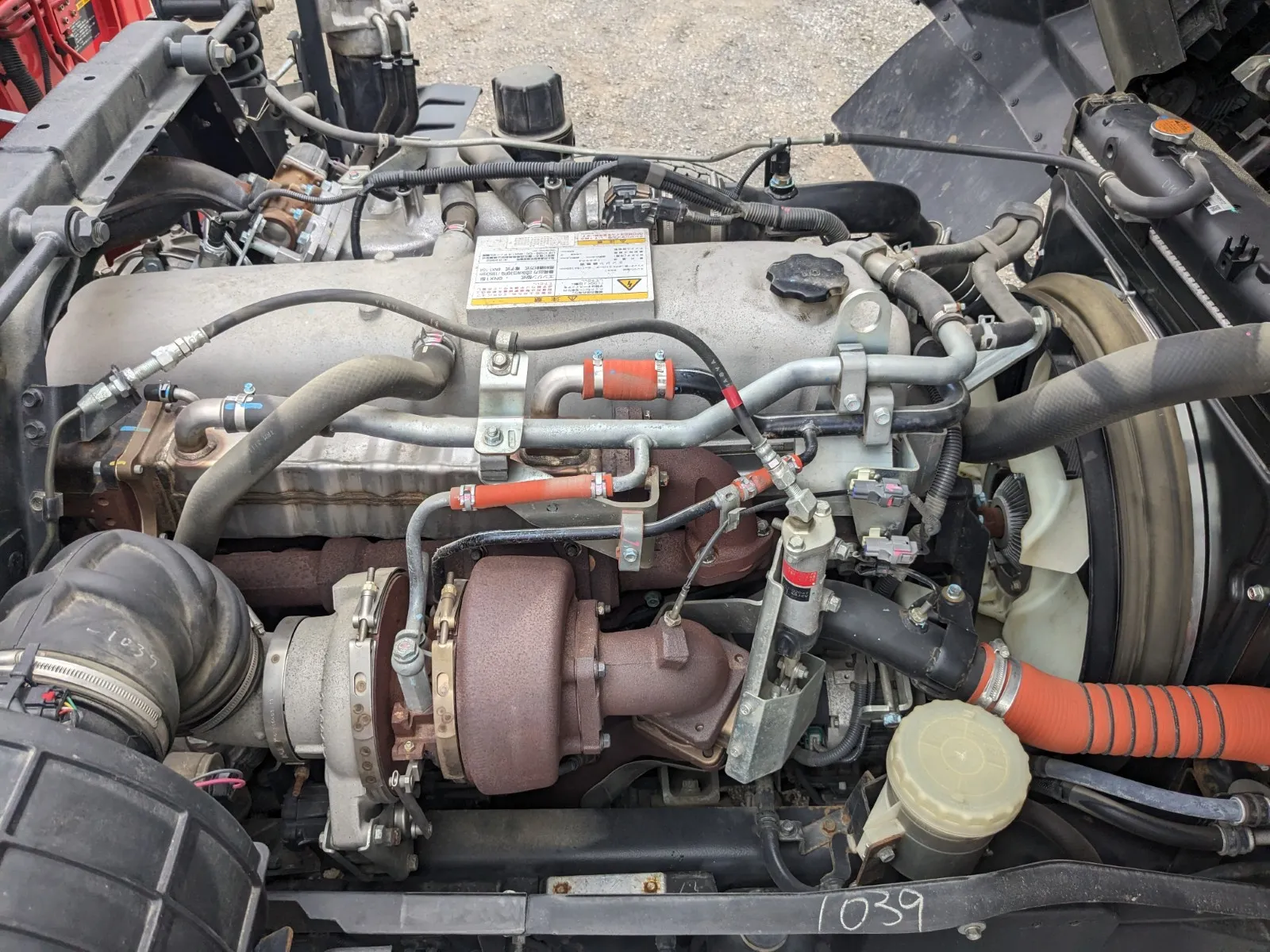 vehicle_image_20260710093950knmdj4E2A0.webp