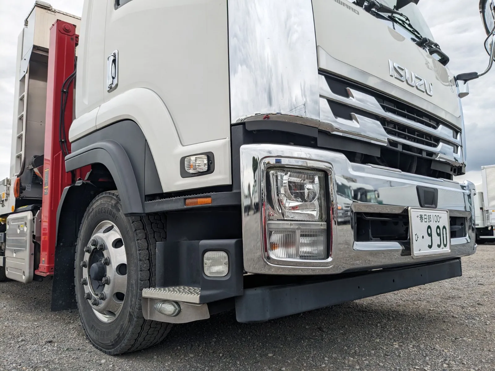 vehicle_image_202607100939511mITXgyZMq.webp