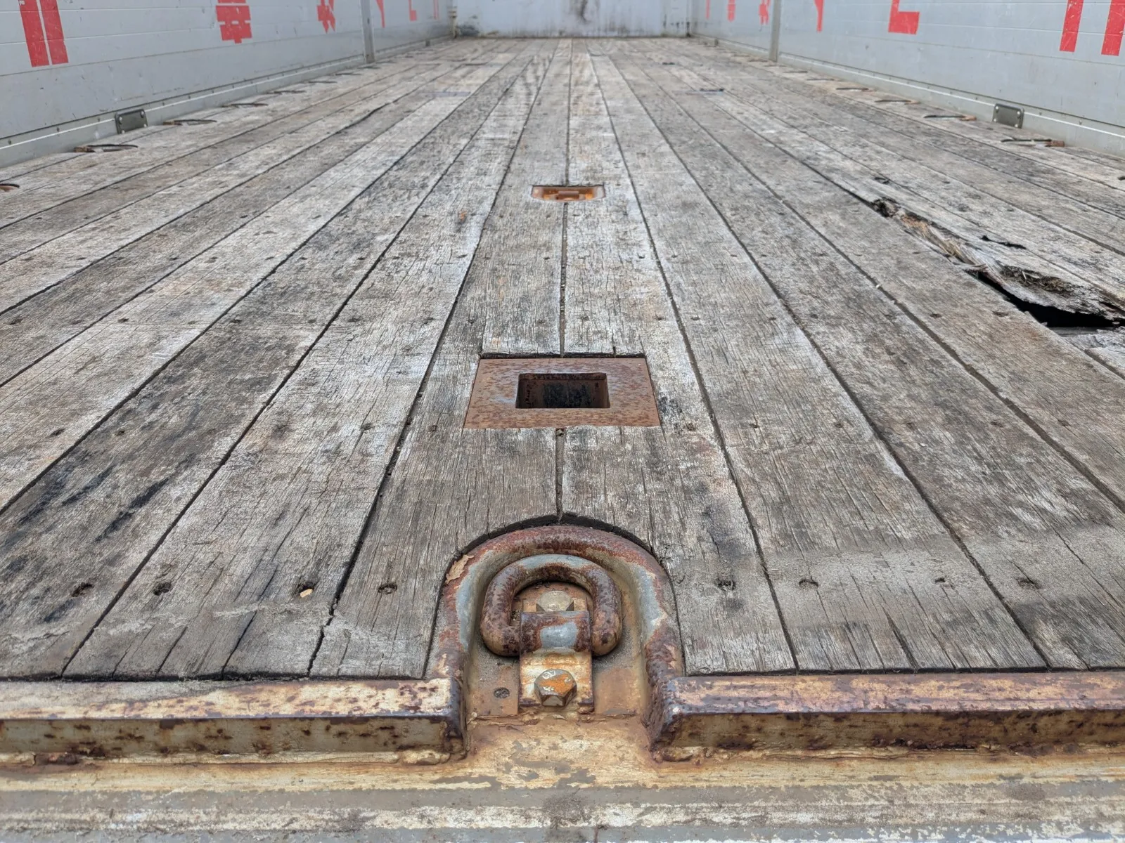 vehicle_image_20260723162620u4PGLpg7Nk.webp