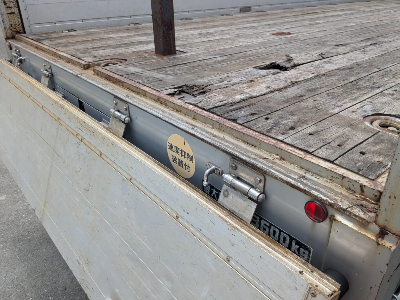 vehicle_image_20260723162620vCxtkeLLjZ.webp