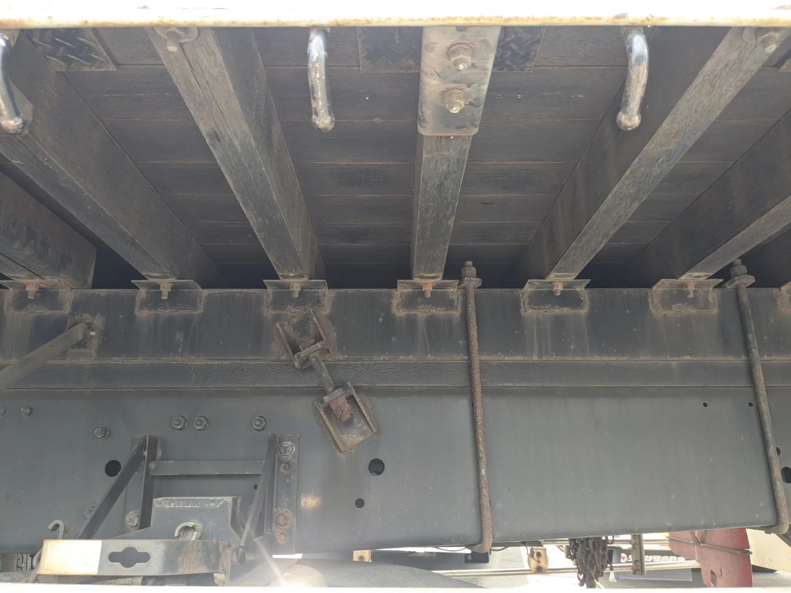 vehicle_image_202607231626238b2J4DtAKd.webp