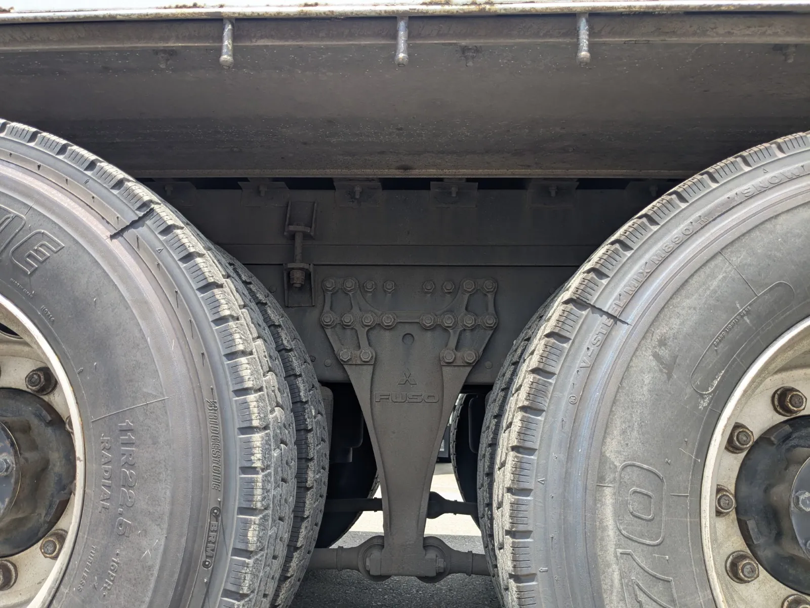 vehicle_image_20260723162623WhG6nISmPp.webp