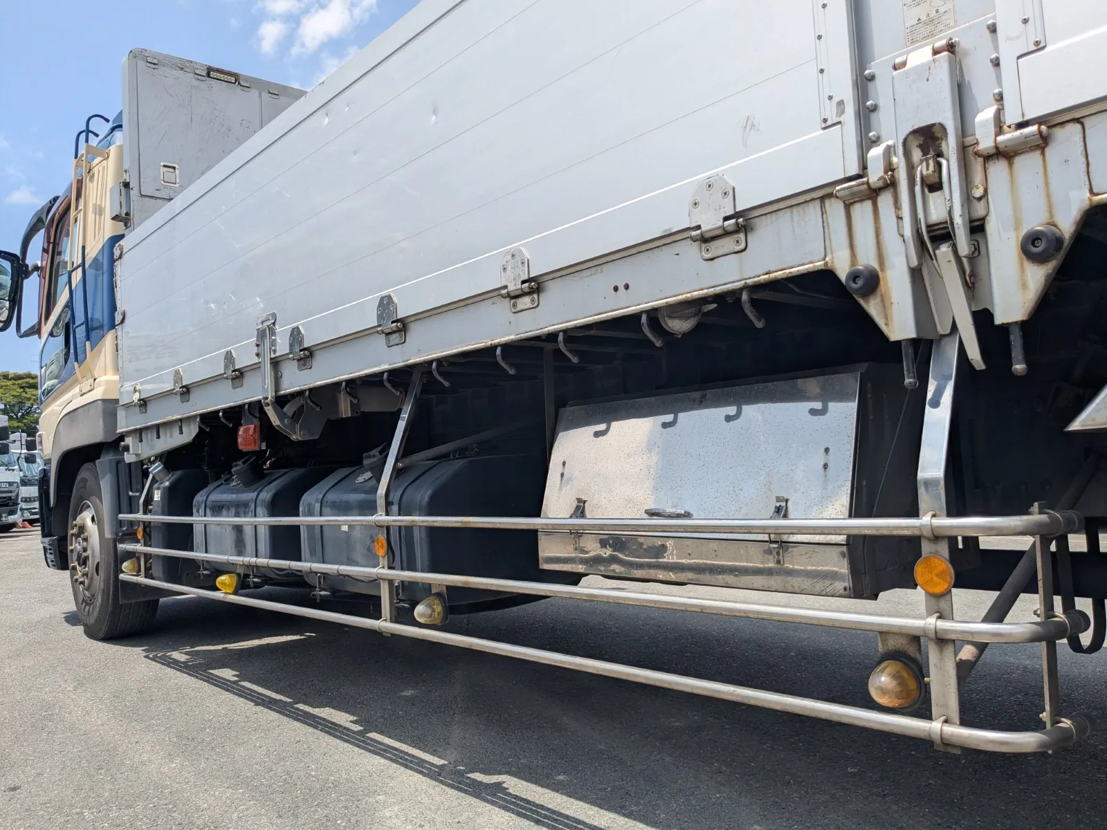 vehicle_image_20260723162624KutXSQieEC.webp