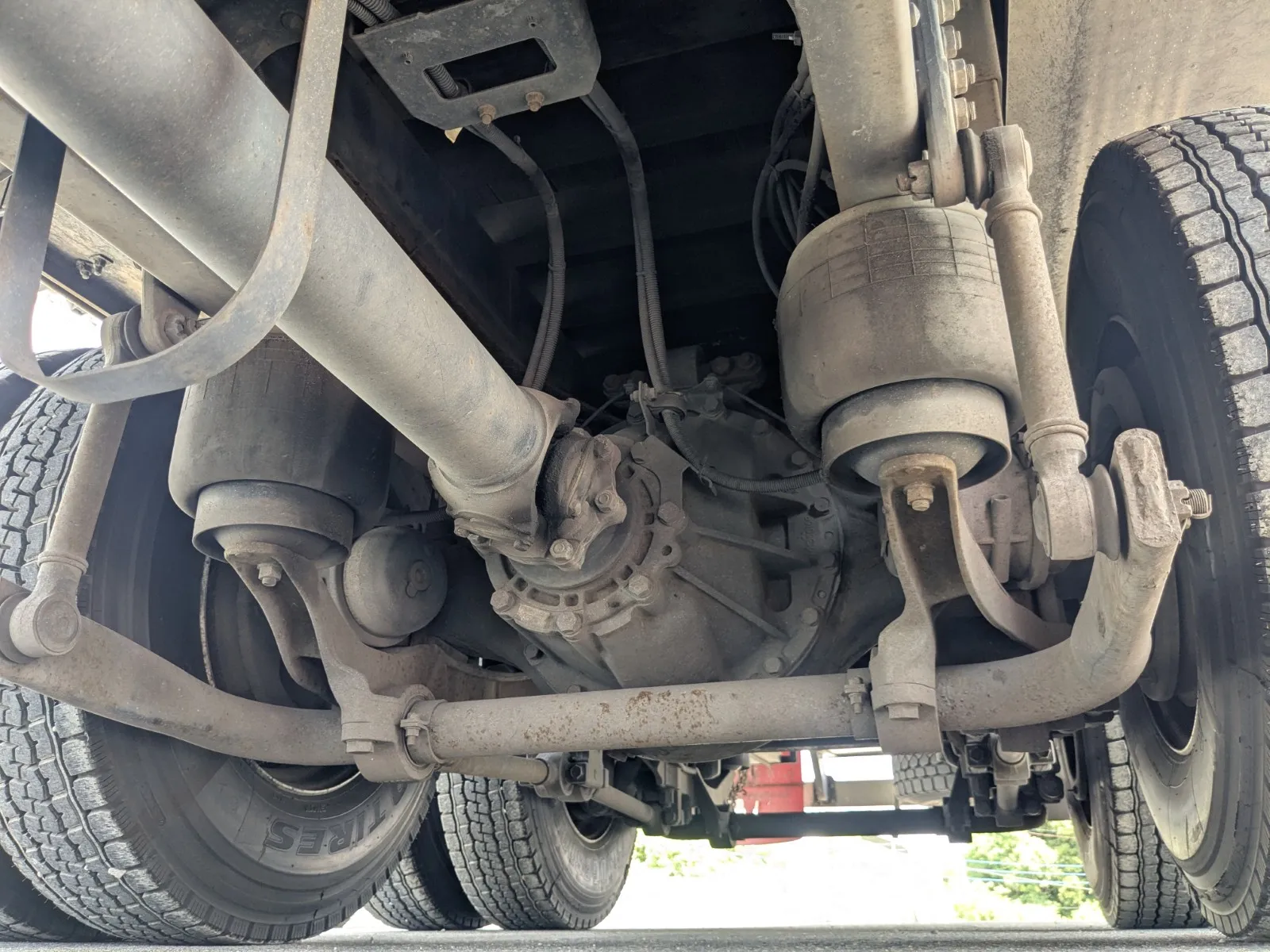 vehicle_image_20260723162624LYFKHHwM9g.webp