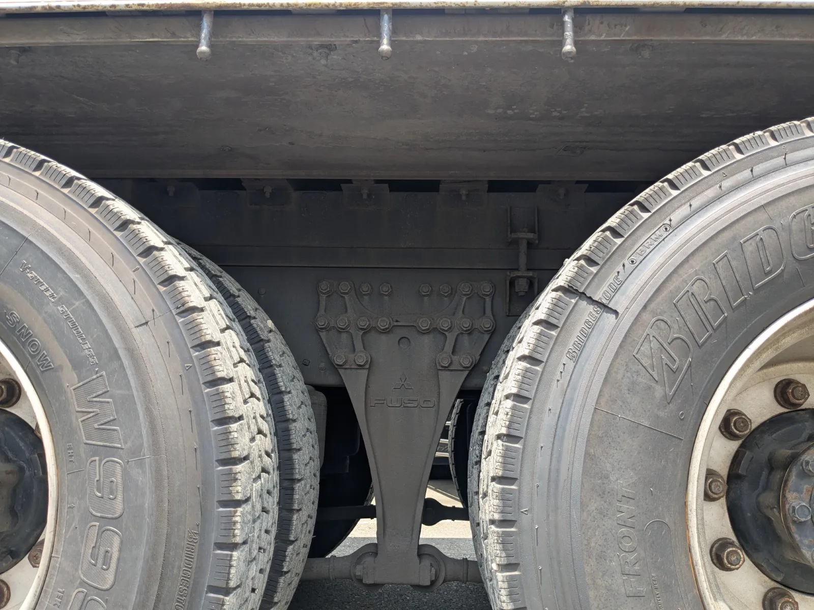 vehicle_image_20260723162625EN0sdveBCm.webp