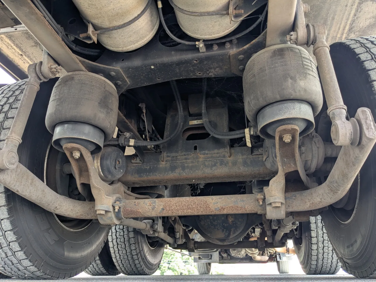 vehicle_image_20260723162625ZD7Zys9dp2.webp