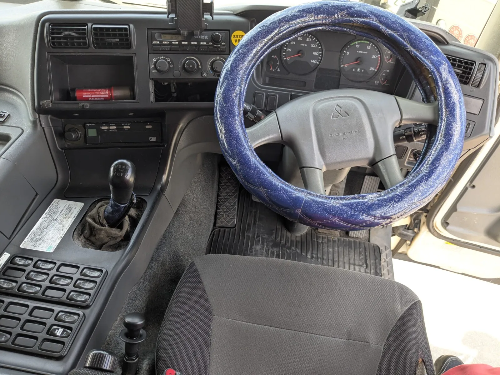 vehicle_image_20260723162626JkM1k9wJXO.webp